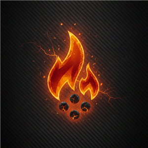 Blazingwildz